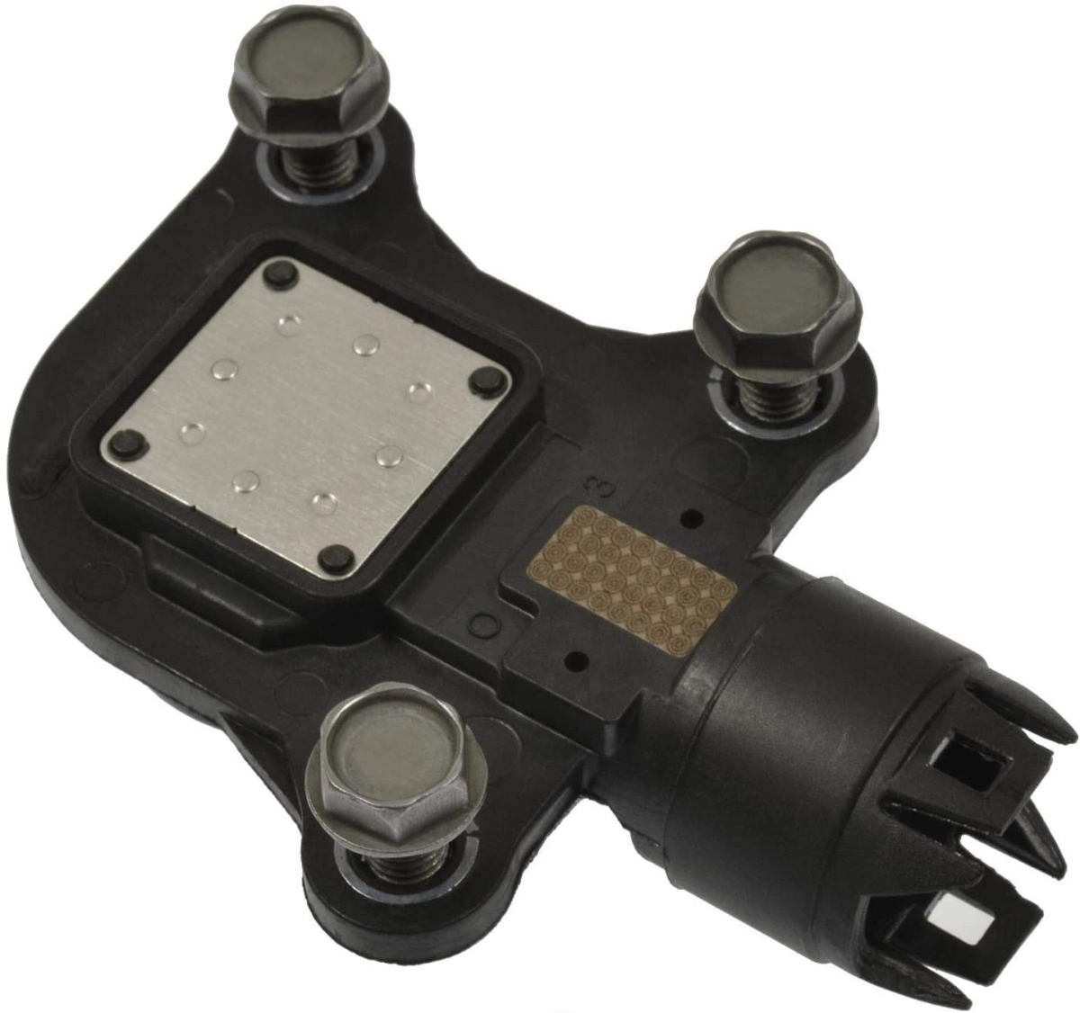 VTS12 Variable Valve Timing Sensor for 2008 Mini Cooper