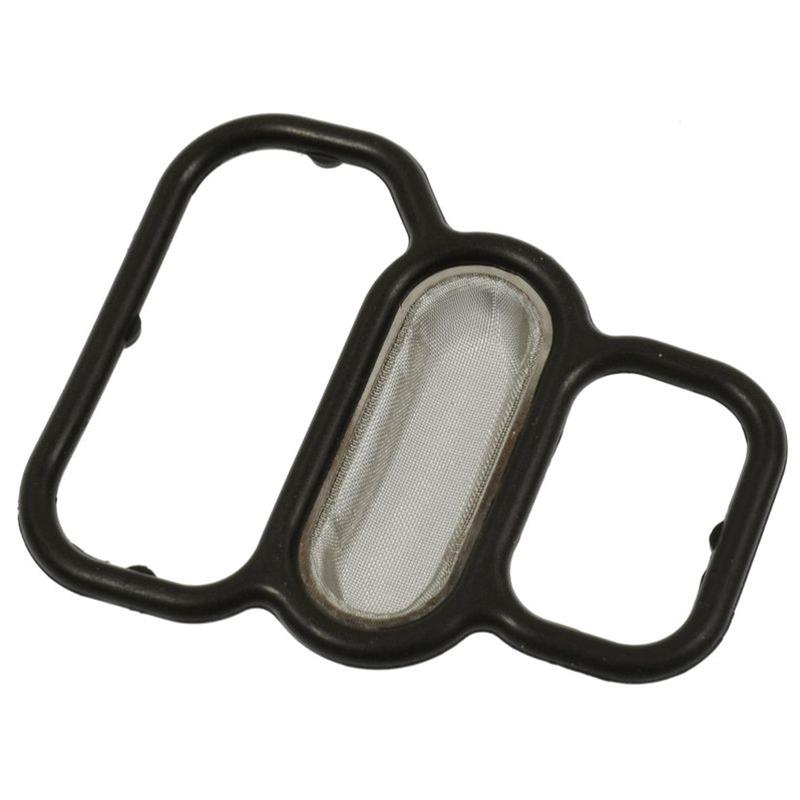 SVF104 Engine Variable Valve Timing Spool Filter for 1996 Honda Civic