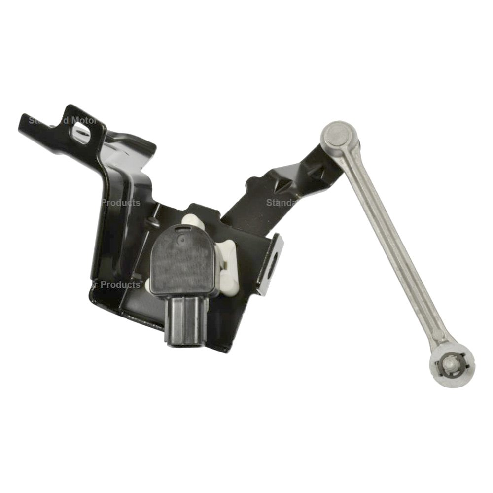 LSH139 Rear Level Sensor for 2007-2009 Mitsubishi Outlander