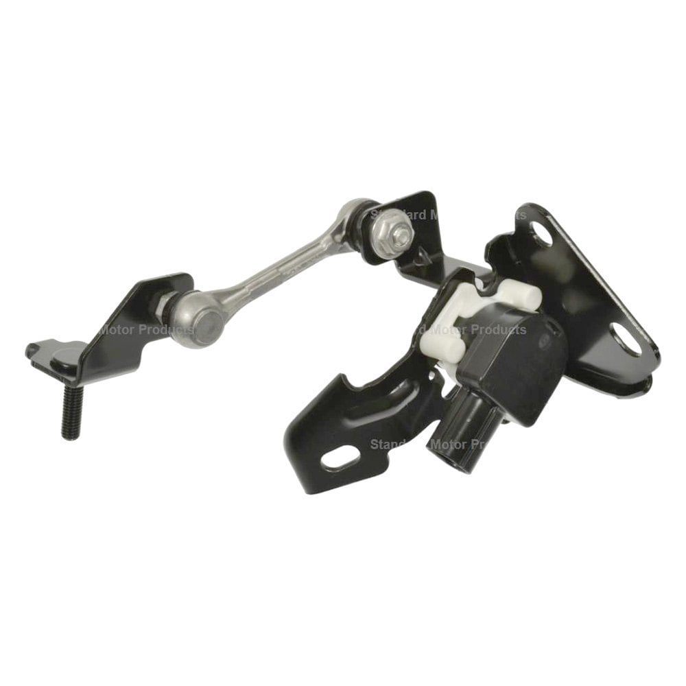 LSH140 Front Level Sensor for 2007-2009 Mitsubishi Outlander