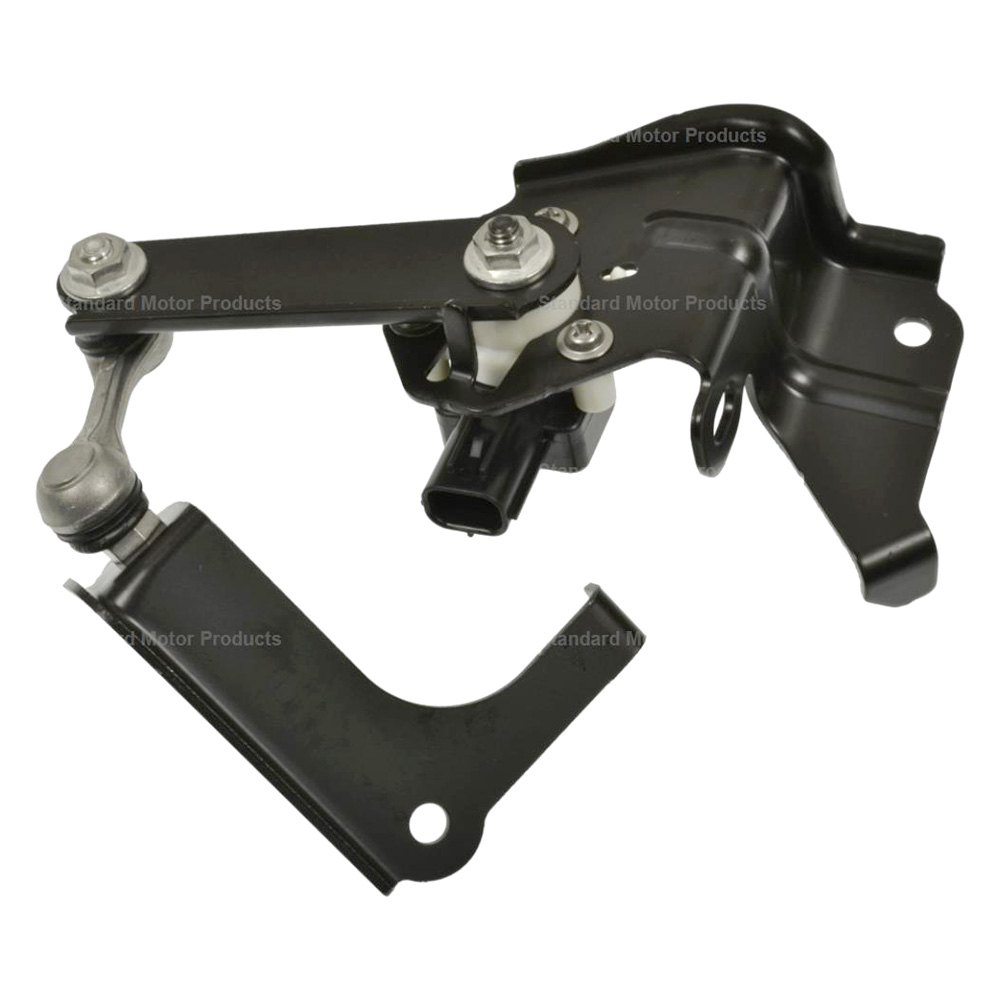 LSH141 Rear Level Sensor for 2014-2015 Mazda 3