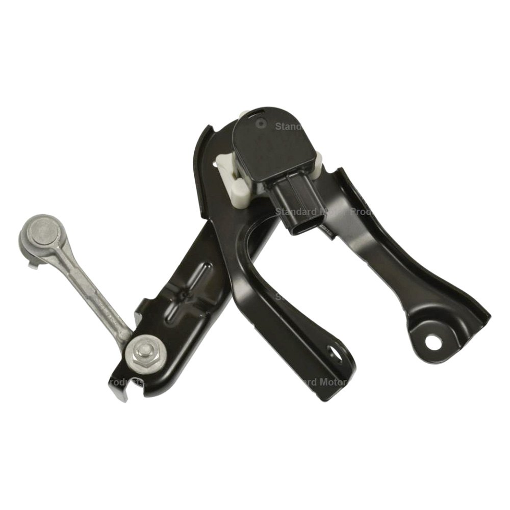 LSH147 Rear Left Level Sensor for 2007-2013 Acura MDX