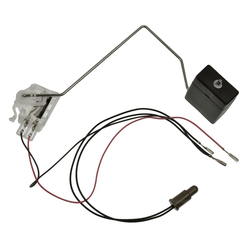Picture of Standard LSF125 Fuel Sensor for 2010-2012 Infiniti EX35