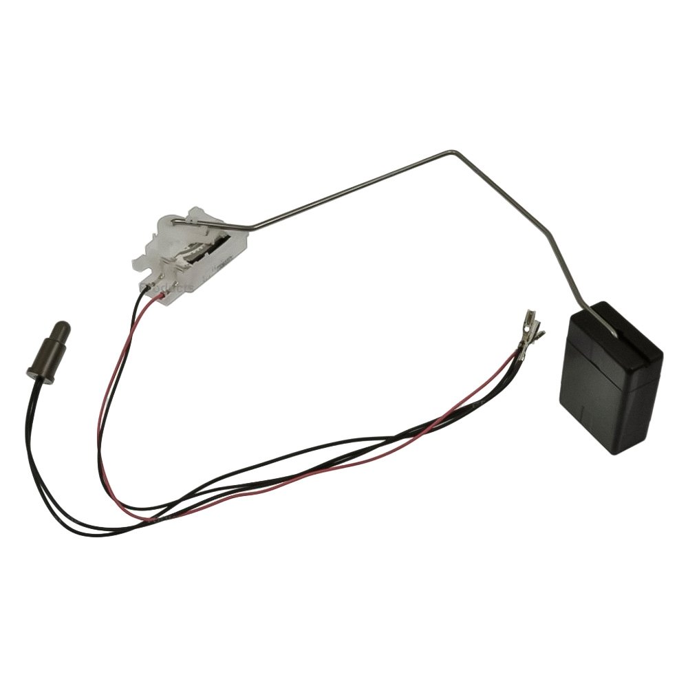 LSF126 Fuel Sensor for 2010-2012 Infiniti FX35