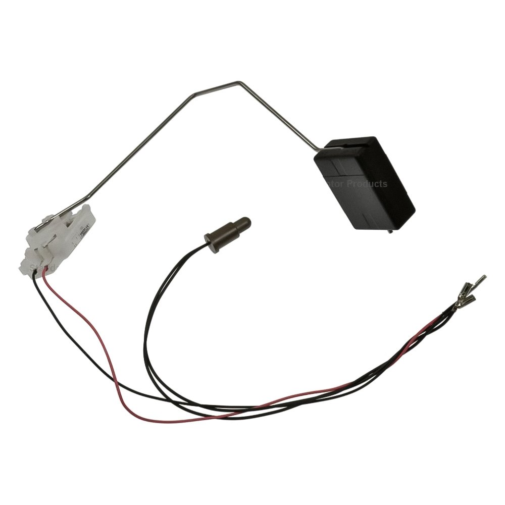 Picture of Standard LSF129 Fuel Sensor for 2012-2013 Infiniti M35h