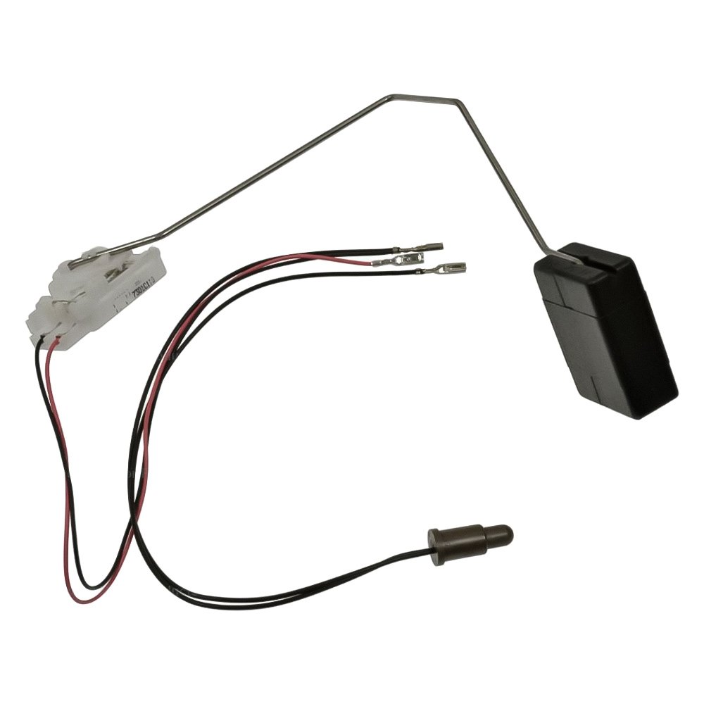 LSF130 Fuel Sensor for 2011-2012 Infiniti G25
