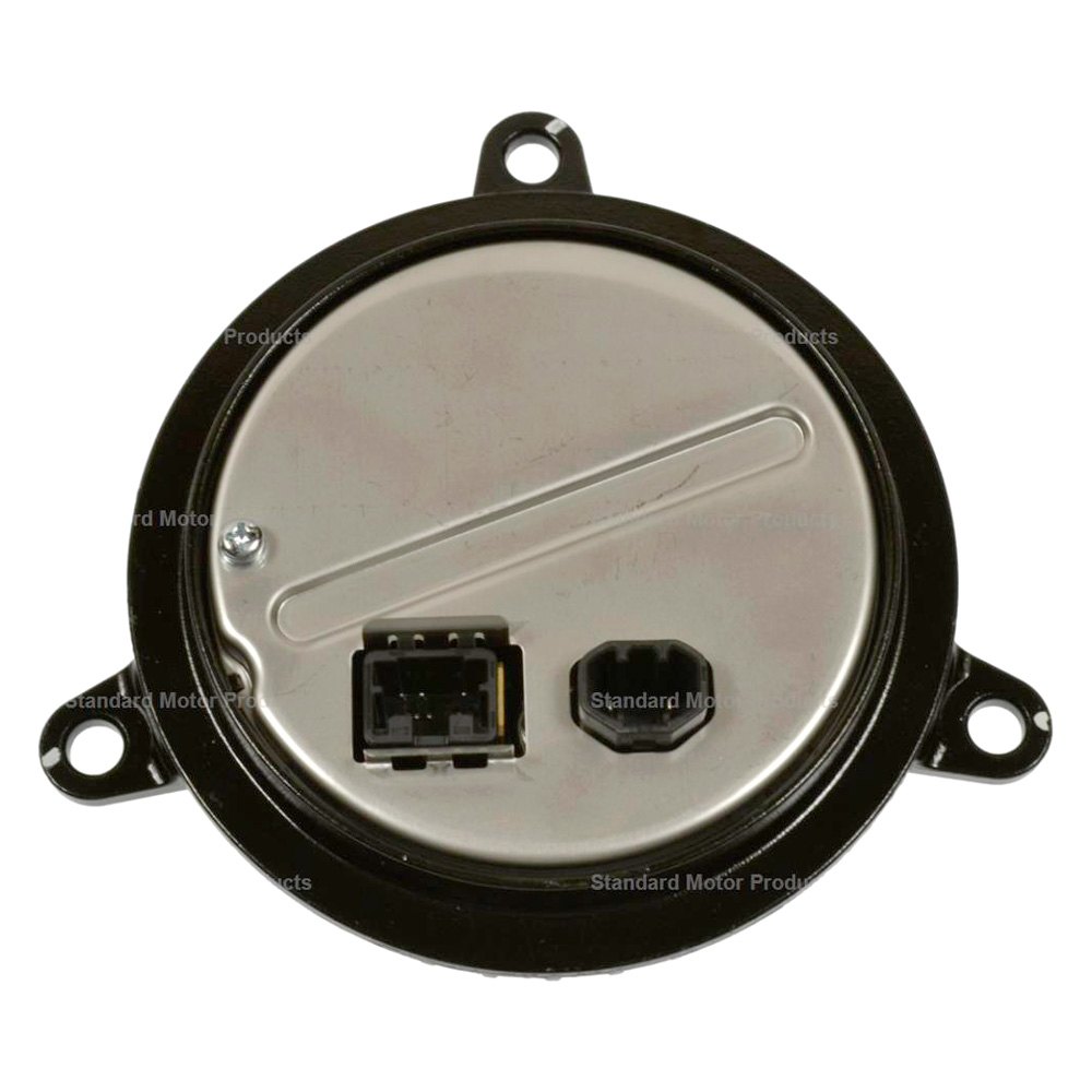 HID158 OEM Hid Ballast for 2009 Hyundai Genesis