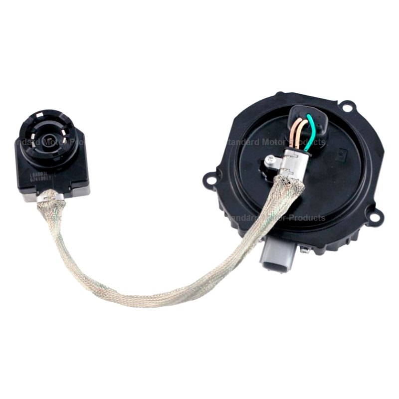 HID161 OEM Hid Ballast for 2007-2012 Mazda CX7