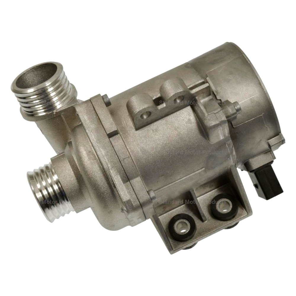Engine Water Pump for 2007-2013 BMW 328i