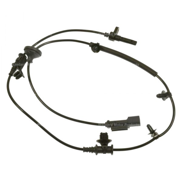 ALS3094 Front ABS Wheel Speed Sensor for 2016-2019 Buick Envision