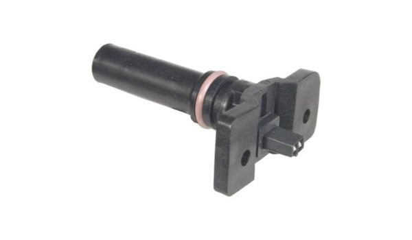 DS196 Toggle Switch with Buick