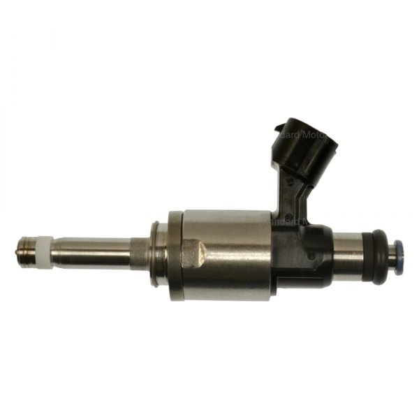 FJ1417 Diesel Fuel Injector for 2016 Lexus GS200t - Silver