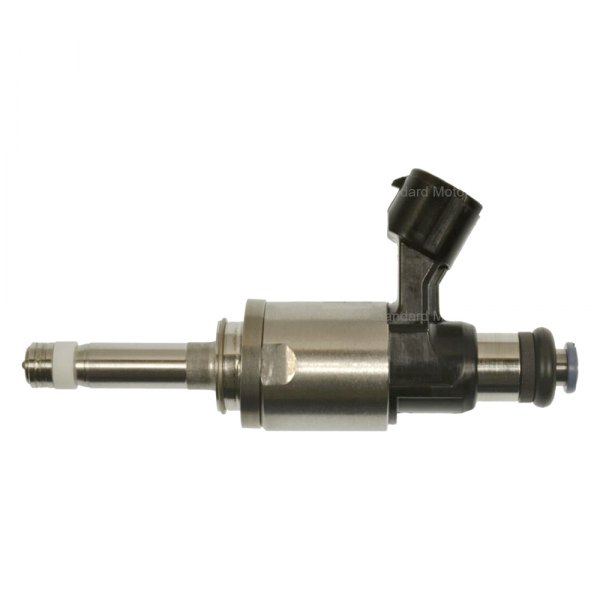 FJ1418 Diesel Fuel Injector for 2016-2018 Lexus GS350 - Silver