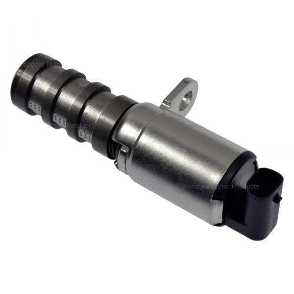 Variable Valve Timing Solenoid for 2019-2020 Ford Edge