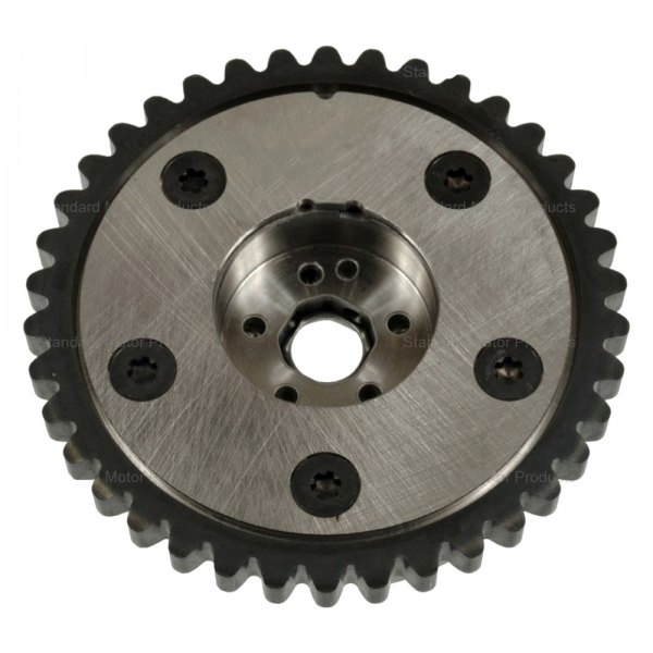 VVT720 Left Variable Valve Timing Sprocket for 2018 Ford Focus