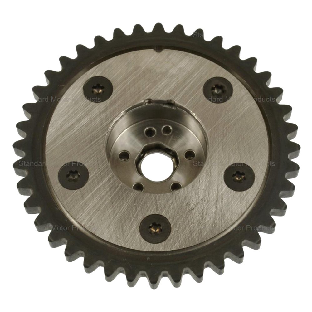 VVT721 Variable Valve Timing Sprocket for 2019-2020 Ford Edge