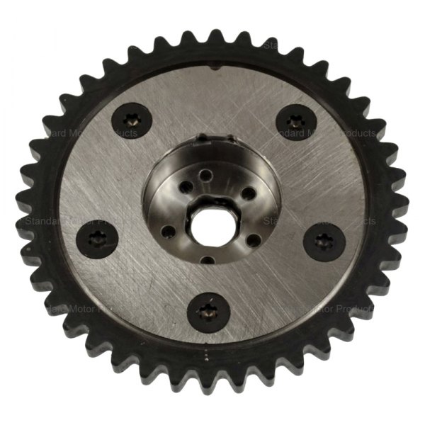 VVT722 Variable Valve Timing Sprocket for 2019-2020 Ford Edge