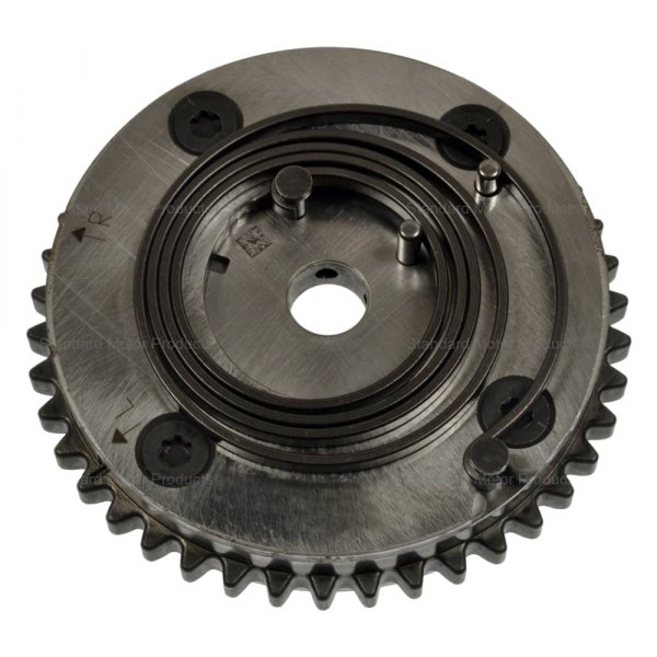 VVT723 Variable Valve Timing Sprocket for 2018-2019 Ford F150