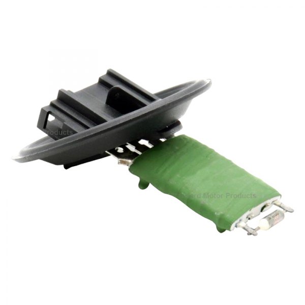 RU995 Blower Resistor for 2009-2013 Volkswagen Gol