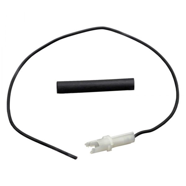 Mirror Connector for 1994-1995 Ford Bronco