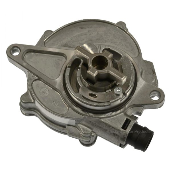 VCP163 OEM Vacuum Pump for 2011-2016 Volvo S60