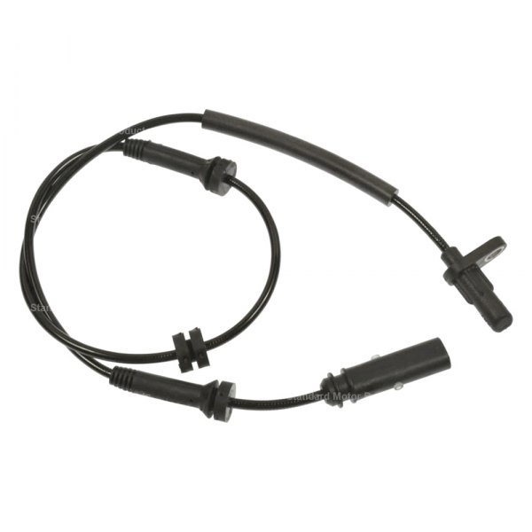 Front ABS Wheel Speed Sensor for 2014-2018 BMW 328d xDrive