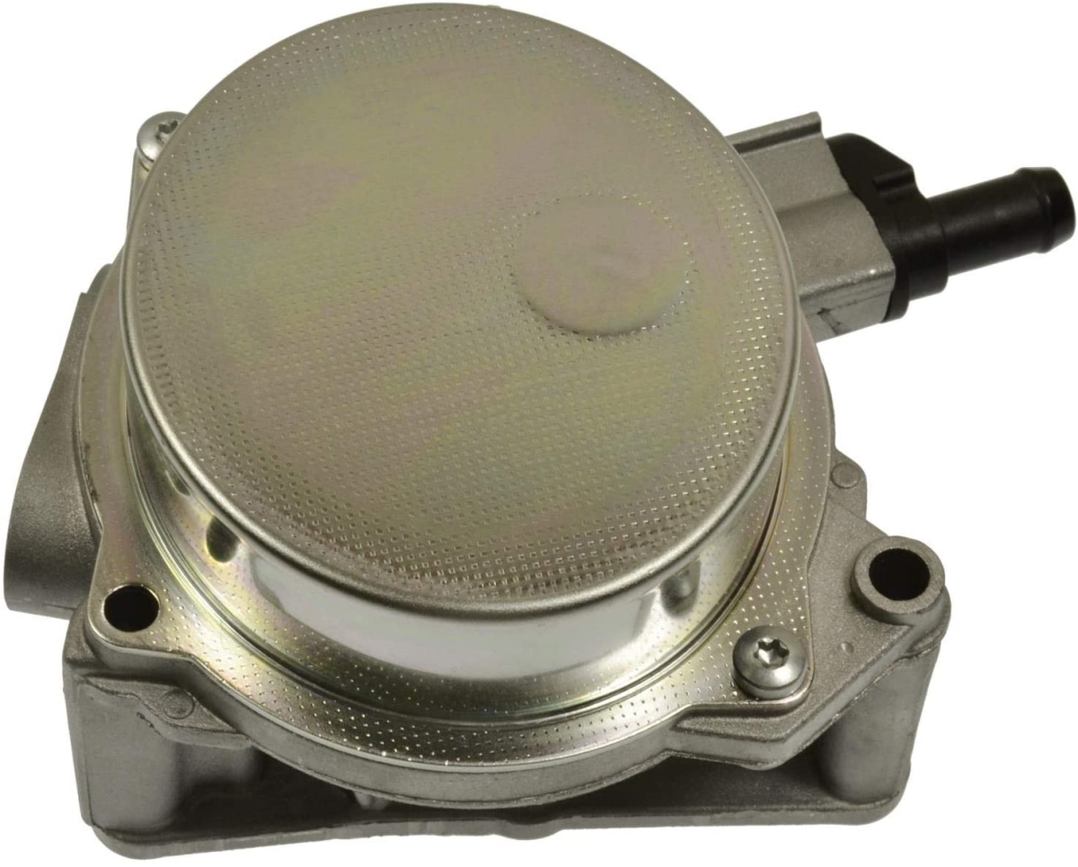 VCP157 OEM Vacuum Pump for 2012 Volkswagen Beetle