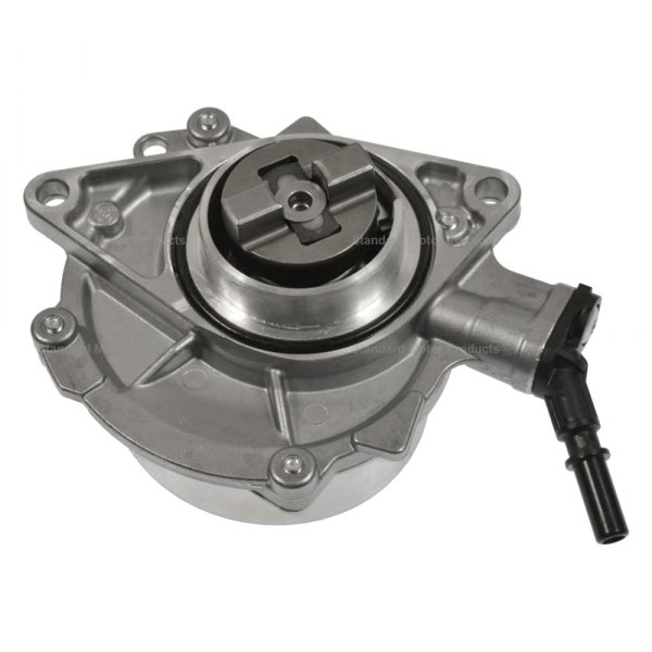 VCP165 OEM Vacuum Pump for 2007-2011 Mini Cooper