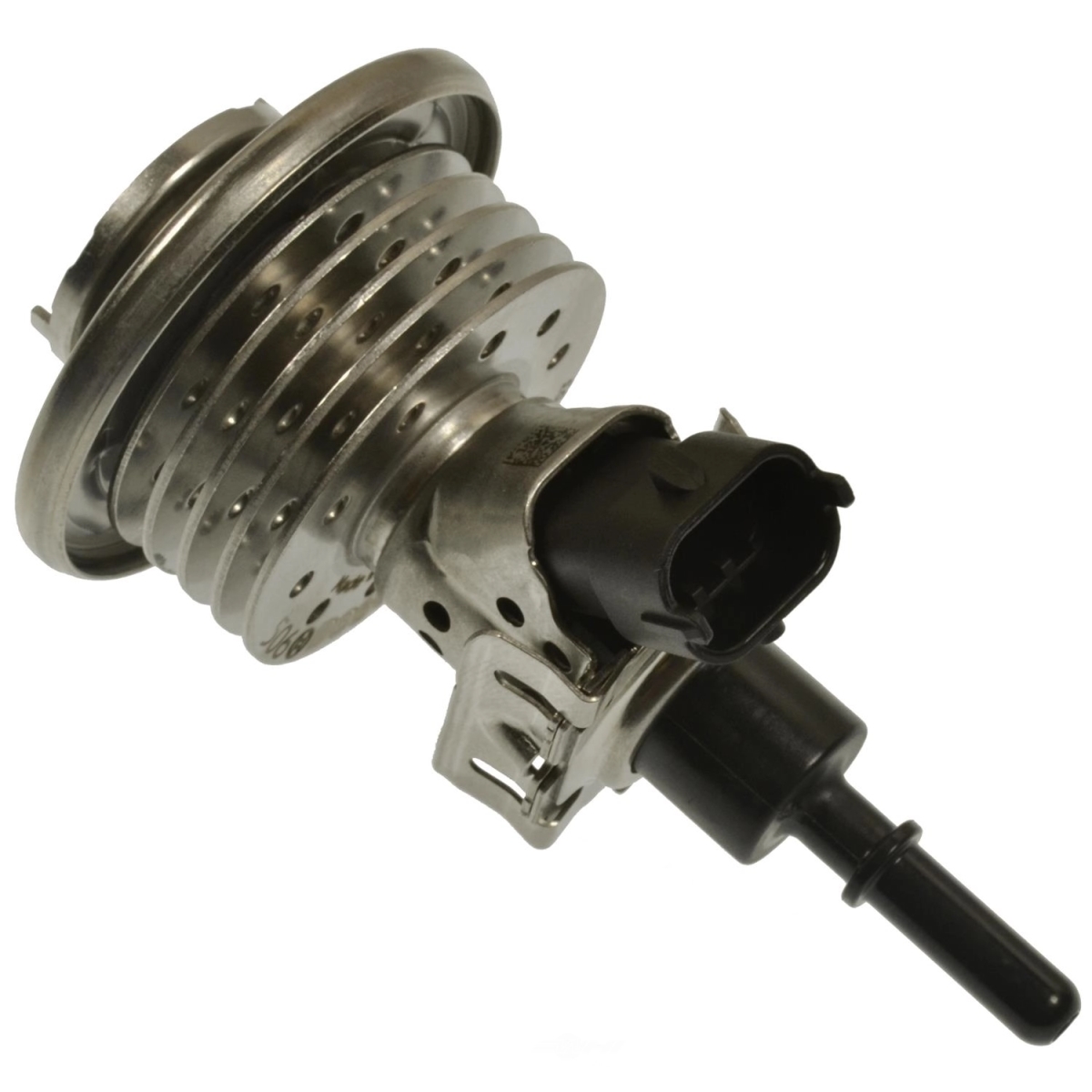 DFI8 Diesel Emissions Fluid Injection Nozzle for 2014-2015 Audi A7 Quattro