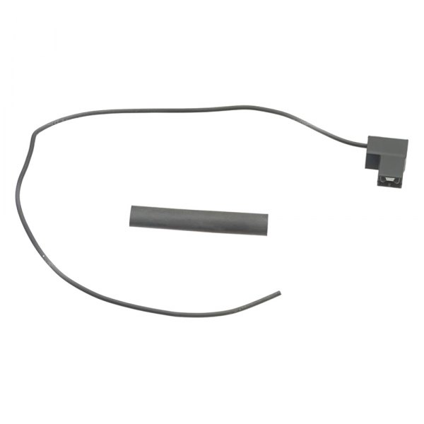 Cigar Lighter Connector for 1992-1996 Ford Bronco