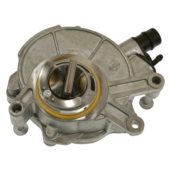 VCP161 OEM Vacuum Pump for 2011-2014 BMW 550i