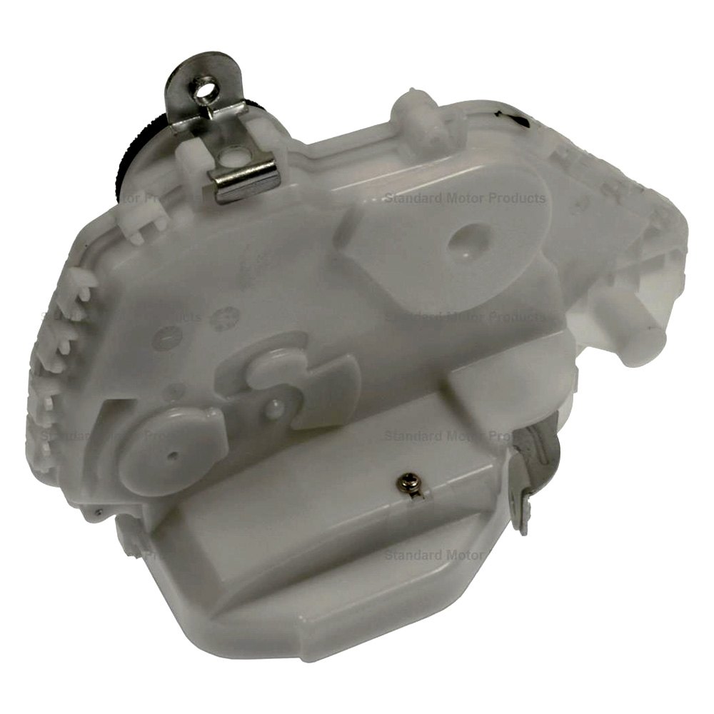 DLA1440 Front Right Door Actuator for 2009-2015 Honda Pilot - White