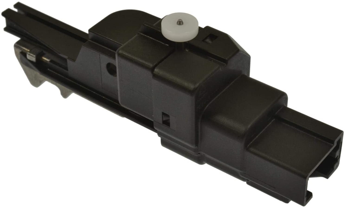 Shift Interlock Actuator for 2007 Ford Expedition
