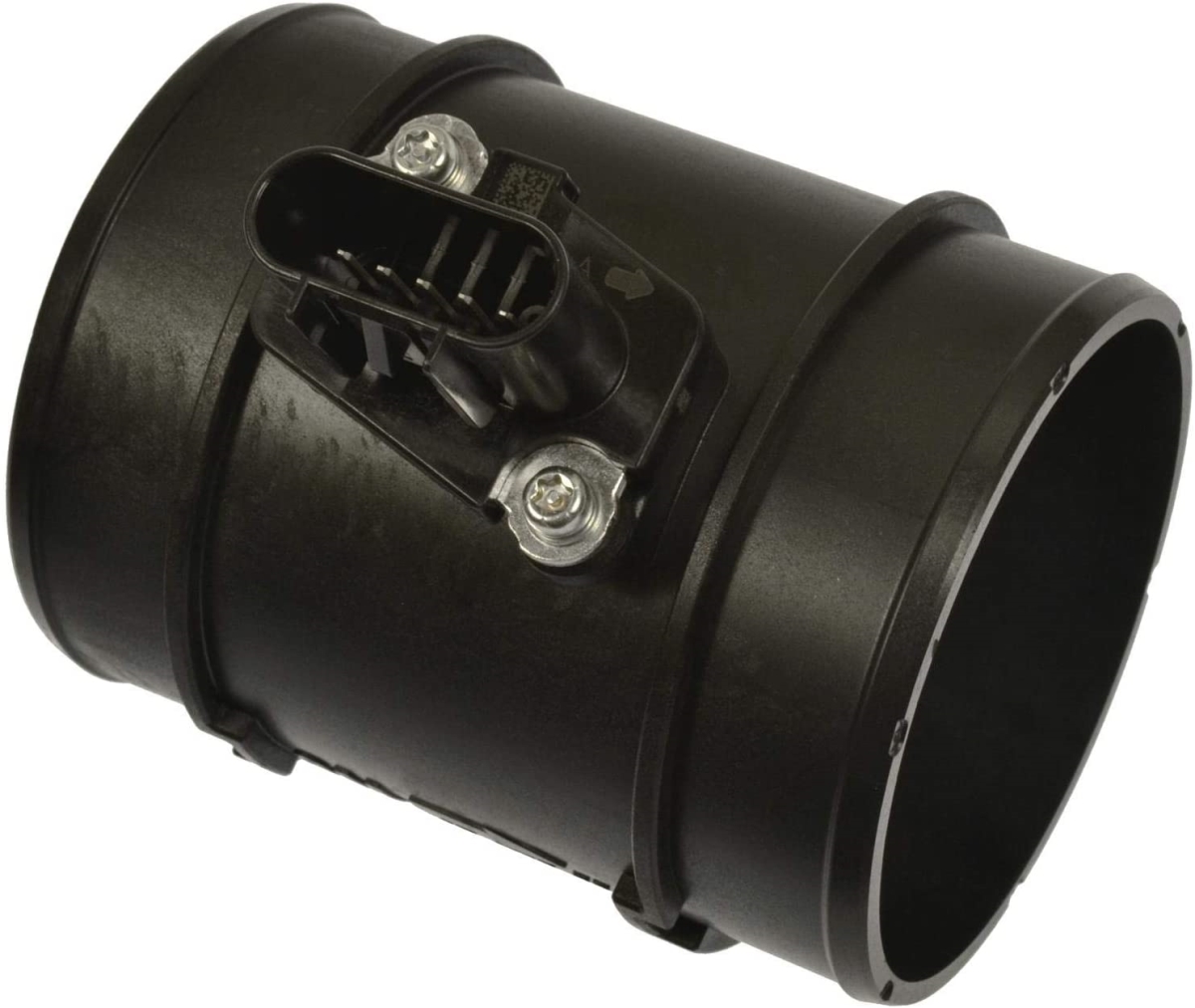 MAS0513 Mass Air Flow Sensor for 2011 Buick Regal