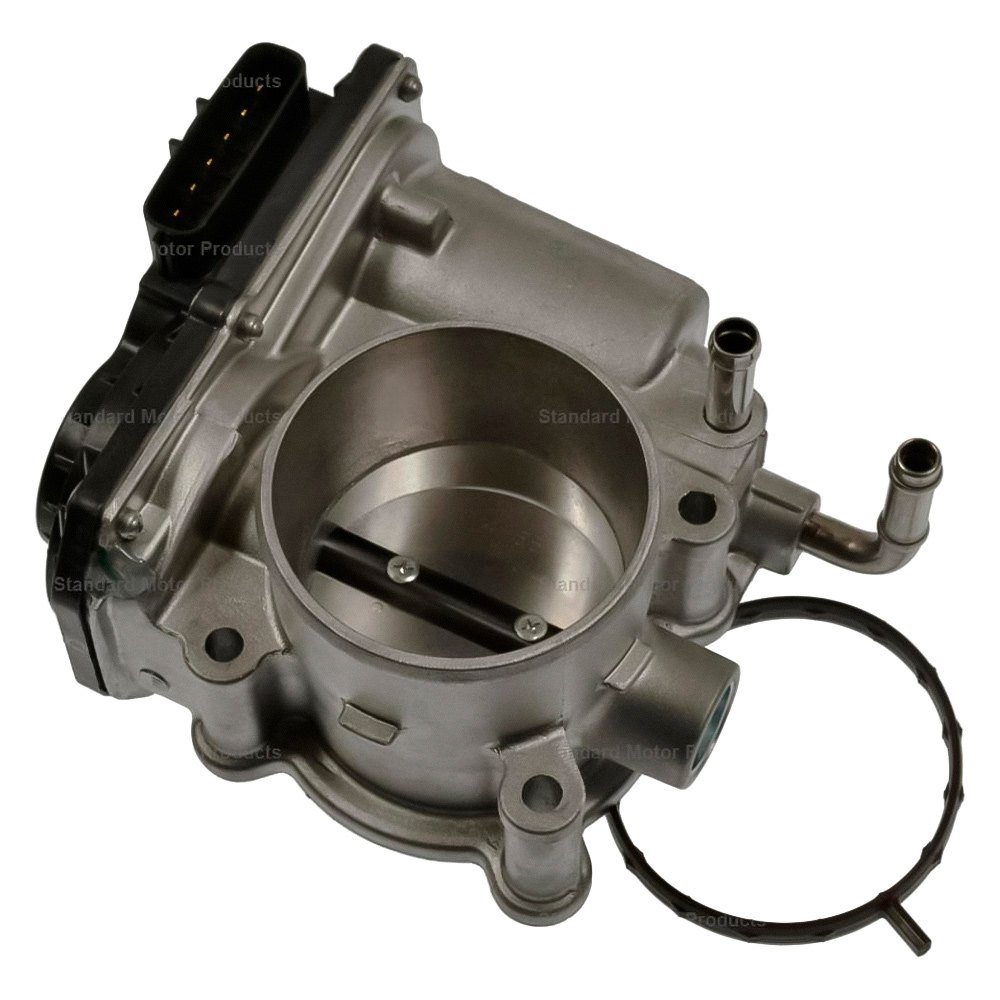Fuel Injection Throttle Body-Assembly for 2013-2017 Lexus ES300h