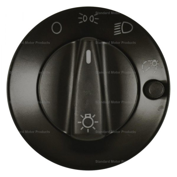 HLS1765 Headlight Switch for 2000-2005 Volkswagen Pointer