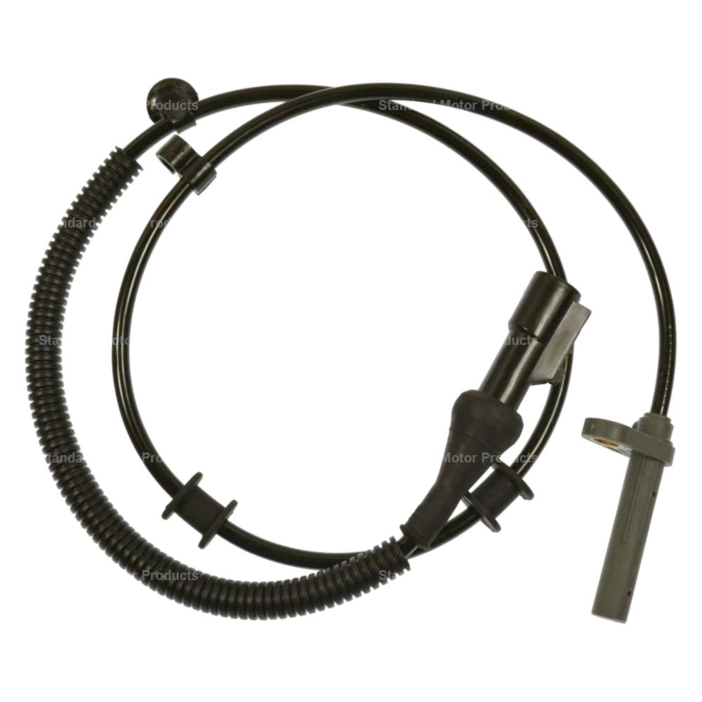 ALS917T Front ABS Wheel Speed Sensor for 2005-2008 Ford F150