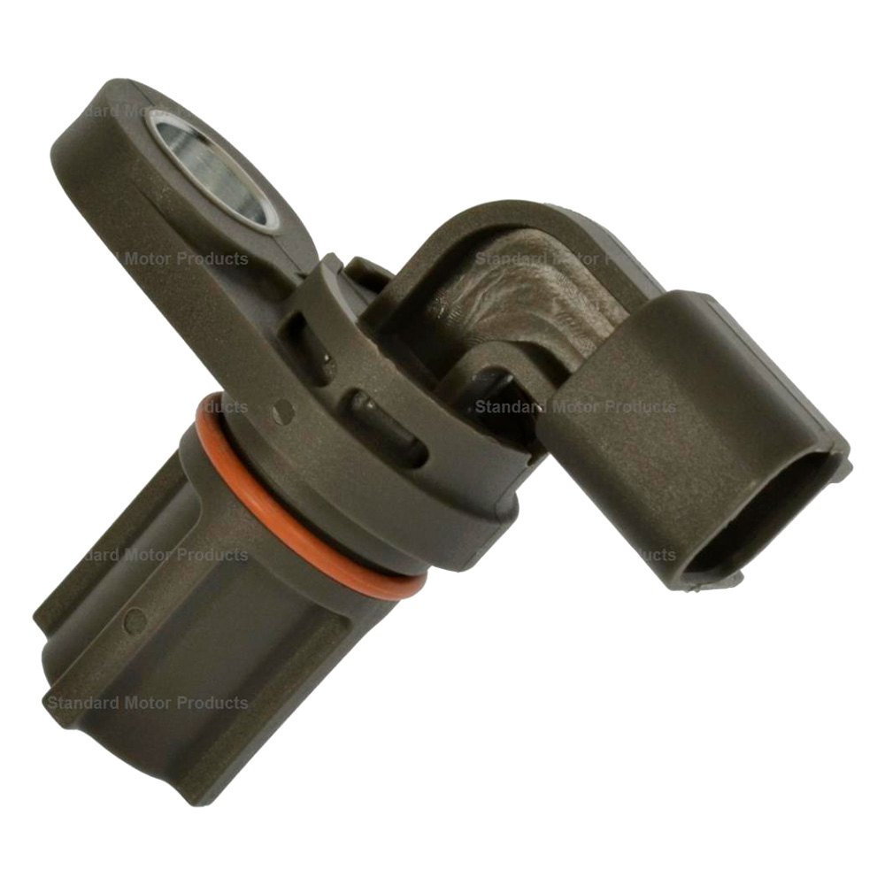 ALS1889T Rear Center ABS Wheel Speed Sensor for 2004-2008 Ford F150