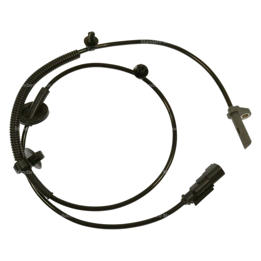 ALS2039T Front ABS Wheel Speed Sensor for 2008-2017 Buick Enclave