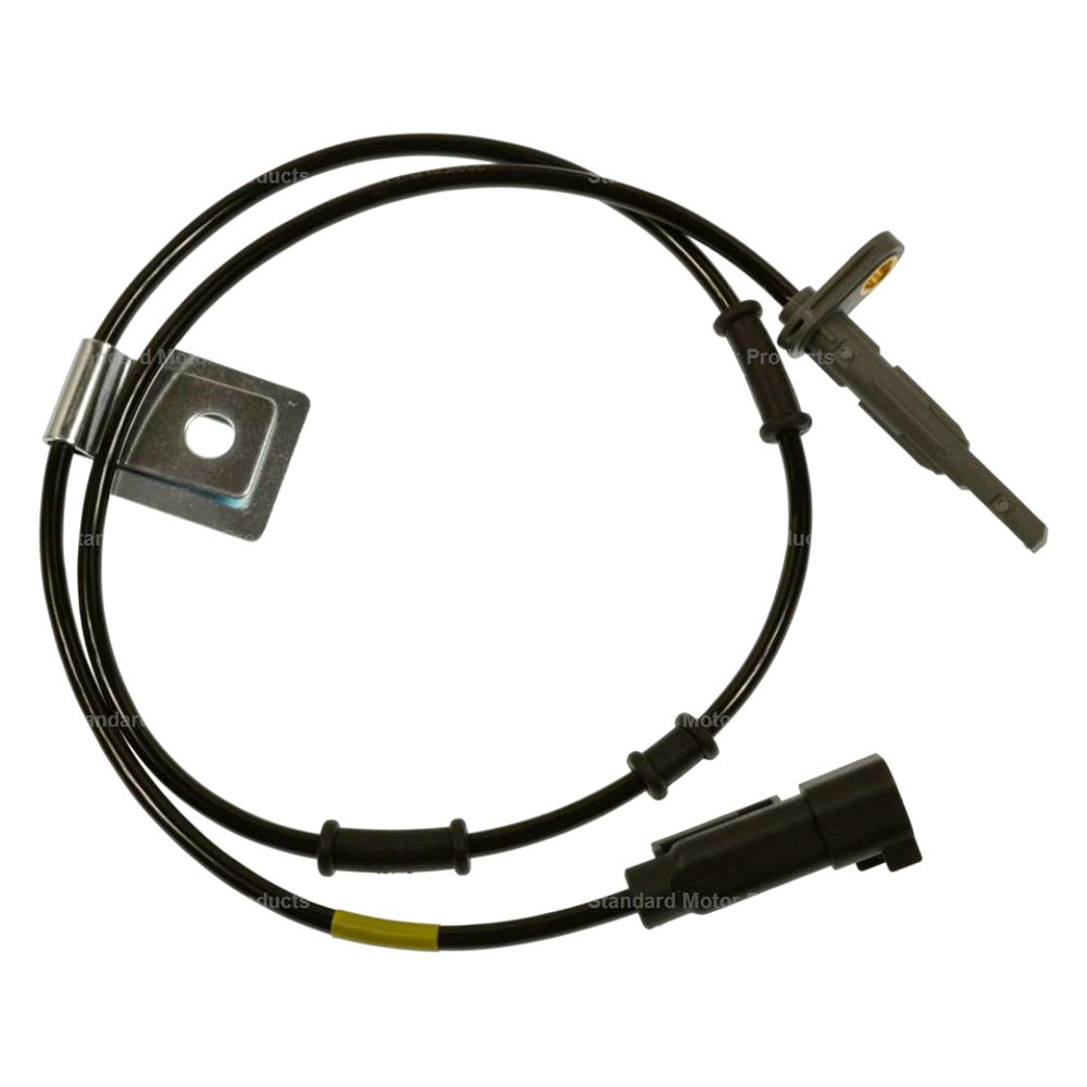 ALS2199T Front Left ABS Wheel Speed Sensor for 2010-2017 Chevrolet Equinox