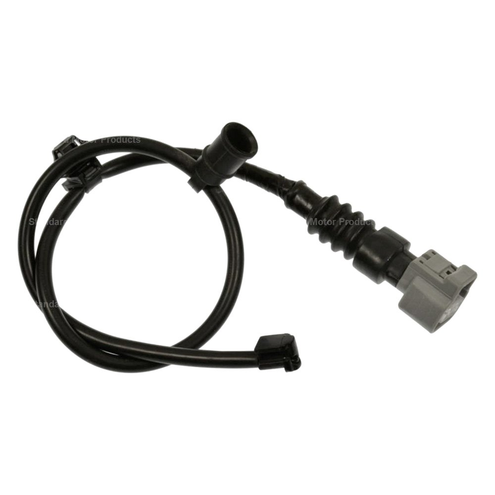Front Right Pad Wear Sensor for 2009-2017 Lexus LS460