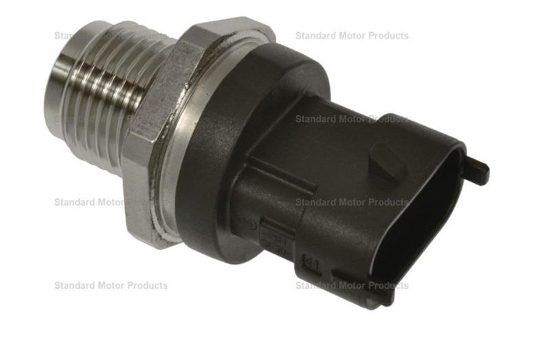 Picture of Standard FPS112 Fuel Sensor for 2012 Ford F250 Super Duty