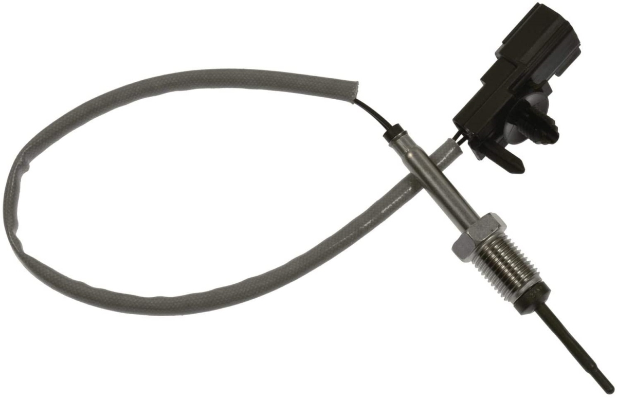 ETS300 Exhaust Sensor for 2011 Ford F250 Super Duty