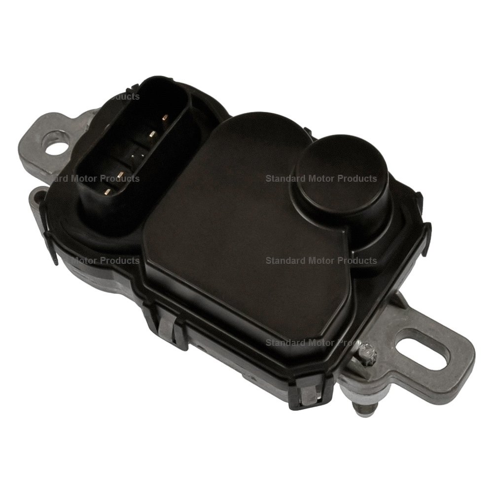 FPM119 Fuel Pump Module for 2005-2008 Ford E150