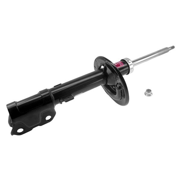 Excel-G Rear Passenger Side Twin-Tube Strut for 2012-2017 Camry Toyota