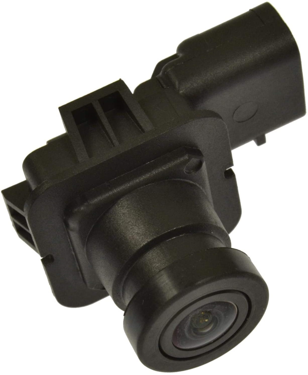 PAC103 Parking Assist Camera for 2015 Ford Expedition