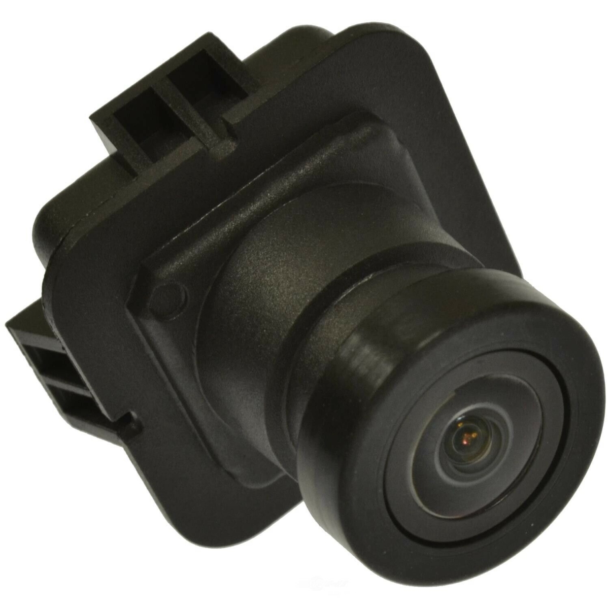 PAC115 Parking Assist Camera for 2015 Lincoln MKC