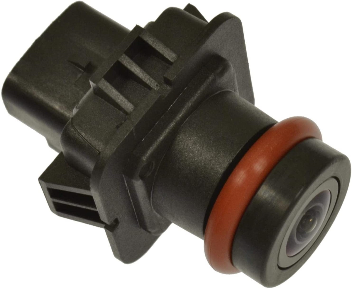 Parking Assist Camera for 2013 Lincoln MKX