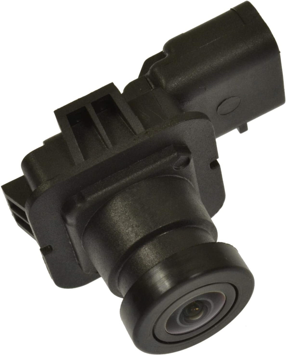 PAC159 Parking Assist Camera for 2016 Ford Fusion
