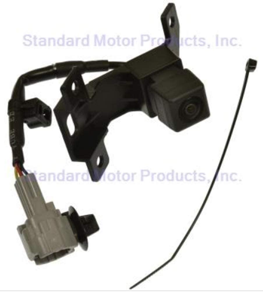 PAC231 Parking Assist Camera for 2015 Nissan Frontier